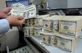 TPHCM: 11 tháng kiều hối đạt 4,4 tỷ USD