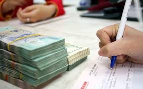 Đến giữa tháng 5, ngân sách bội chi gần 68 nghìn tỷ đồng