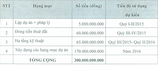 Tập đoàn Truyền thông Thanh niên phát hành riêng lẻ thành công 30 triệu cổ phiếu