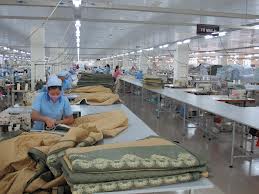 EVE: VIX mua thỏa thuận thành công 1,63 triệu cổ phiếu, trở thành cổ đông lớn