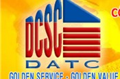 DATC bán cổ phần tại DCSC 