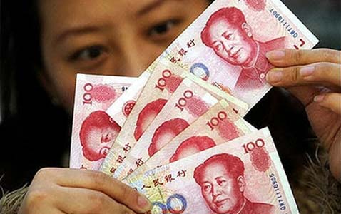 Trung Quốc sẽ tiếp tục duy trì chính sách tiền tệ thận trọng