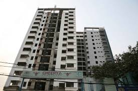 HQC hoàn tất phân phối 30 triệu cổ phiếu, tăng vốn lên 2.000 tỷ đồng