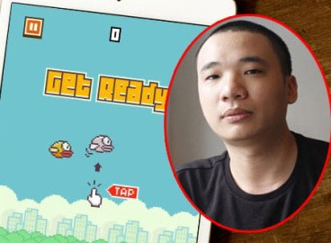 Kiếm tiền tỷ từ công nghệ: Sau Flappy Bird, người Việt có gì?
