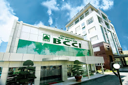 BCI: Sẽ phát hành riêng lẻ cho NĐT chiến lược với giá gấp 1,2 lần thị giá 