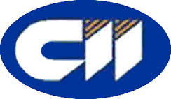 CII: Ba nhân sự cấp cao đăng ký mua 1,5 triệu cổ phiếu 