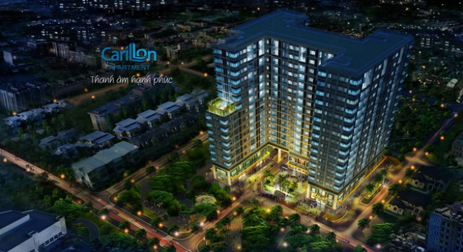  Sau BHS, Thành Thành Công tiếp tục “gom” thêm cổ phiếu Sacomreal 