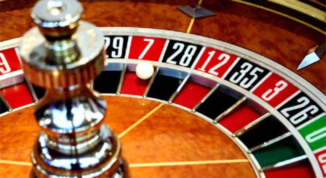  Casino: “Máy đẻ tiền” hay mầm mống tội phạm? 