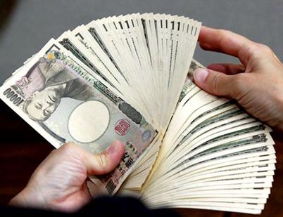 Đôi điều cần biết về phát hành trái phiếu bằng đồng Yen