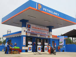 PLC: 30/12 chốt quyền trả cổ tức 27% tiền mặt, tăng cổ tức năm 2014 từ 15% lên tối thiểu 30%