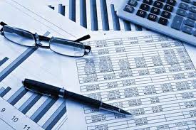 Lịch sự kiện và tin vắn chứng khoán ngày 19/12