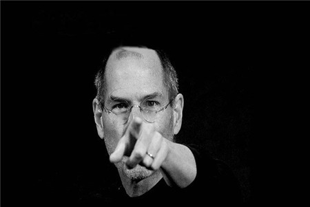 Bill Gates “giải mã” sức hấp dẫn của Steve Jobs