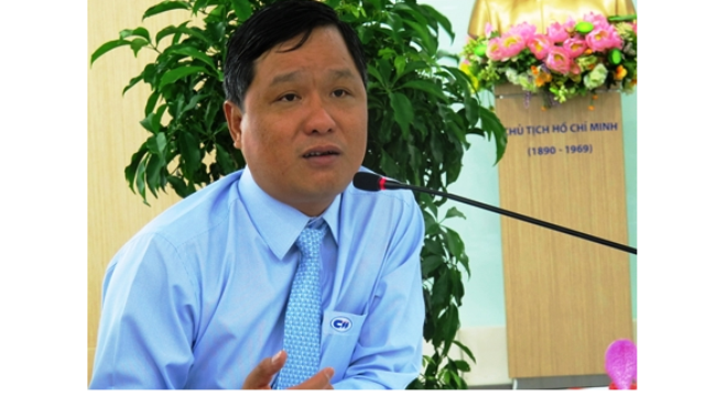  CII: Không thiếu cách chuyển thặng dư vốn thành lợi nhuận! 
