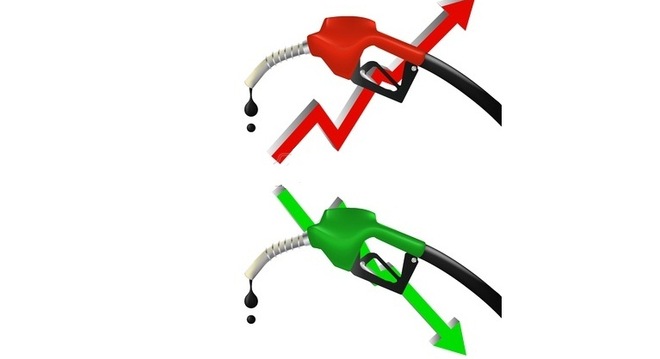 Công ty chứng khoán nhận định thị trường ngày 03/12 
