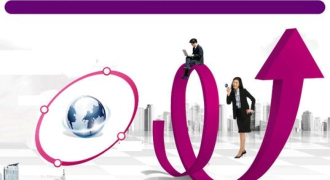  DBT, PVL, PVR, TTP, NBB, GTN, SBC: Thông tin giao dịch lượng lớn cổ phiếu 