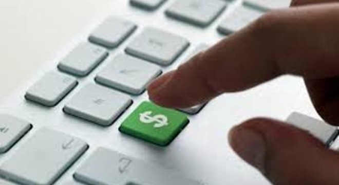  Nhận diện chu trình của một cuộc khủng hoảng khả năng thanh toán 