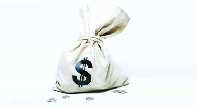  ITQ chốt quyền trả cổ tức bằng tiền 10%, họp ĐHCĐ 