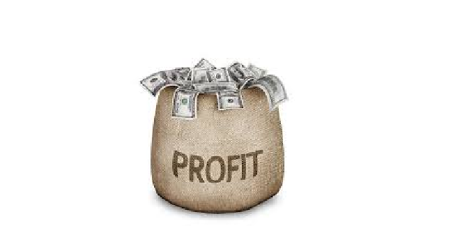 Simco Sông Đà chốt quyền trả cổ tức bằng tiền 13% 
