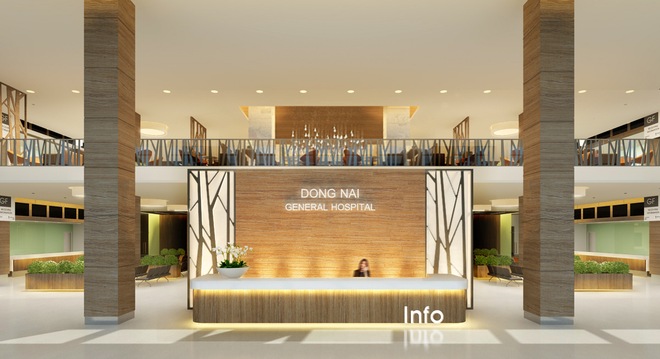  Hụt nguồn tiền, Cotec Land tiếp tục hoãn cổ tức 2012 đến 15/5/2015 