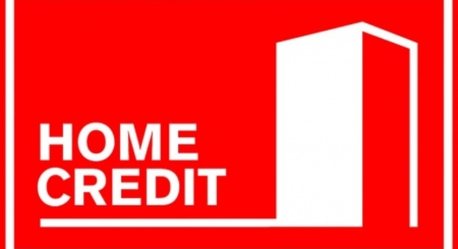  Công ty tài chính PPF Việt Nam đổi tên thành Home Credit Việt Nam 