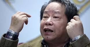 Doanh nhân Việt 30 năm đổi mới: “Họ có giỏi không? Vô cùng giỏi, nhưng…”