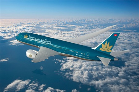 Hé lộ tình hình tài chính của Vietnam Airlines trước ngày IPO