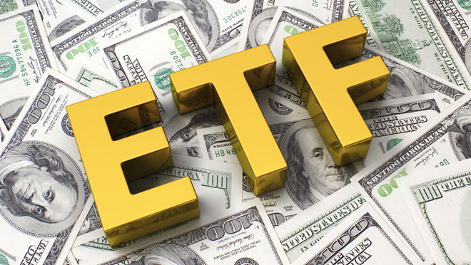 Việt Nam ETF: Cơ hội và thách thức