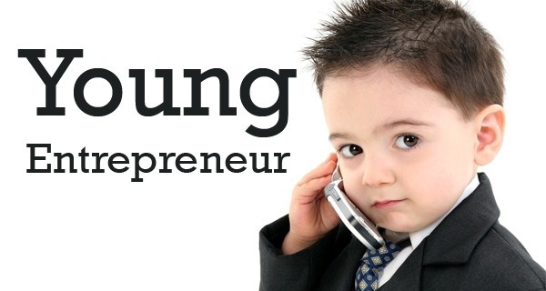 [Khởi nghiệp] Con người – Yếu tố đầu tiên quỹ đầu tư chọn dự án start-up