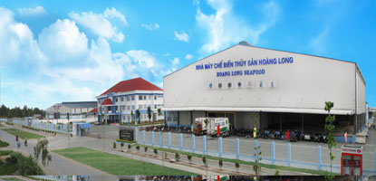 HLG: Lỗ lũy kế đã lên tới 52% vốn điều lệ