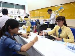 PVcomBank: Thu nhập lãi thuần âm, lãi quý 3 hơn 51 tỷ đồng