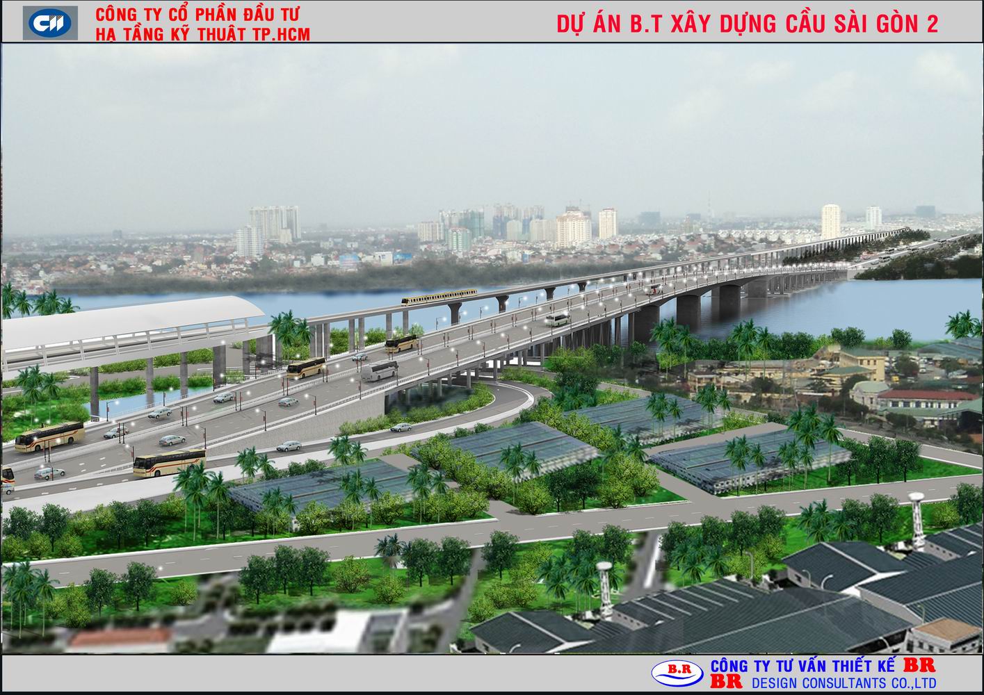 CII: 2 quỹ thuộc Goldman Sachs chuyển đổi 4 triệu USD trái phiếu thành cổ phiếu