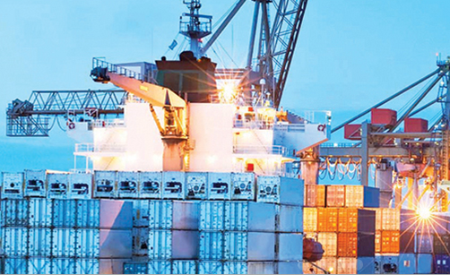 QBS tạm ứng bằng cổ tức năm 2014 bằng cổ phiếu, tỷ lệ 20%
