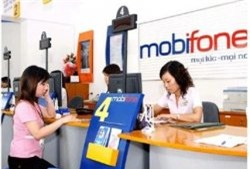 “Không cổ phần hóa MobiFone bằng mọi giá”