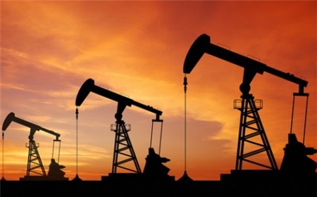 “Giá dầu sẽ chạm mốc 95 USD/thùng sau.. 25 năm nữa”