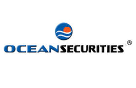 Chứng Khoán Đại Dương (OCS): Quý 4 bất ngờ lỗ hơn 34 tỷ đồng