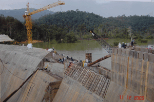 SCIC đã thoái toàn bộ vốn tại VNE?