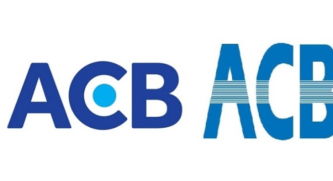  Ngân hàng ACB chính thức thay đổi nhận diện thương hiệu 