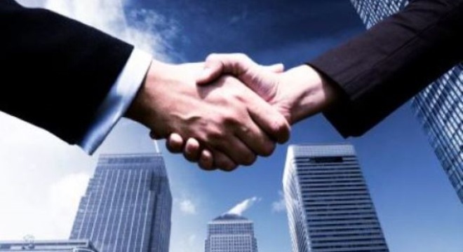  Luật Doanh nghiệp sửa đổi: Rút ngắn thời gian, thủ tục hành chính cho Doanh nghiệp 
