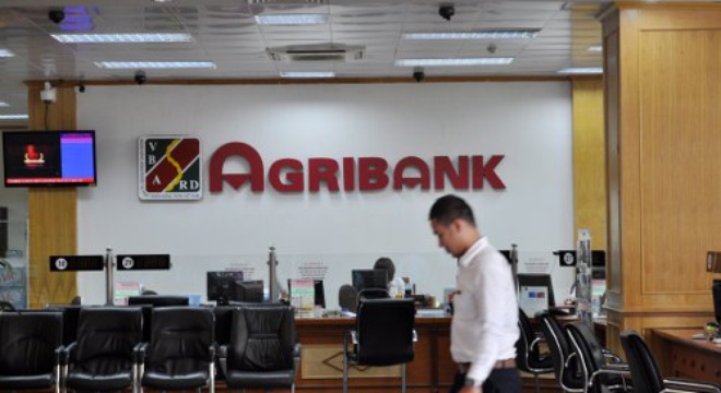  Điều tra bổ sung vụ tham ô hơn 20 tỷ đồng tại ngân hàng Agribank 