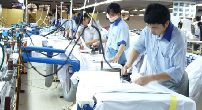  Phải cổ phần hóa gần 300 doanh nghiệp trong năm 2015 