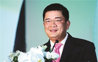 Nước cờ ngàn tỉ của nhóm công ty Quang Dũng