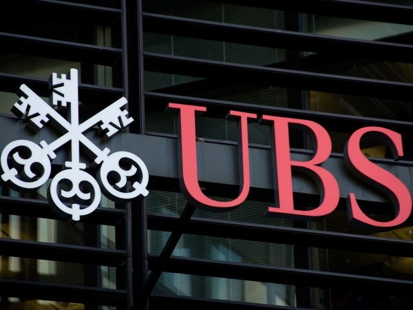 UBS giữ vị trí là ngân hàng quản lý tài sản lớn nhất châu Á