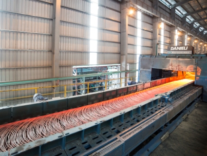 HPG: Hai quỹ thuộc Dragon Capital bán 396.230 cổ phiếu