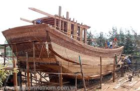 Ban hành 3 thủ tục về cấp bù lãi suất với tín dụng thủy sản