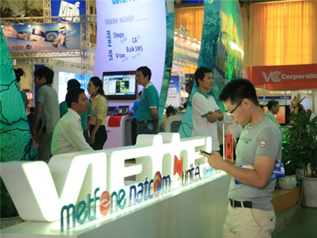 Viettel, VNPT, MobiFone: Ráo riết thoái vốn ngoài ngành