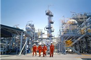 GAS được chấp thuận phát hành hơn 18 triệu cổ phiếu ESOP trong quý III-IV