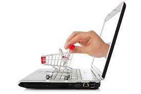Lazada đang toan tính gì?