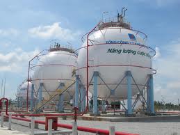 PVG: Lợi nhuận quý IV giảm mạnh do trích lập dự phòng, cả năm lỗ hơn 3,2 tỷ đồng