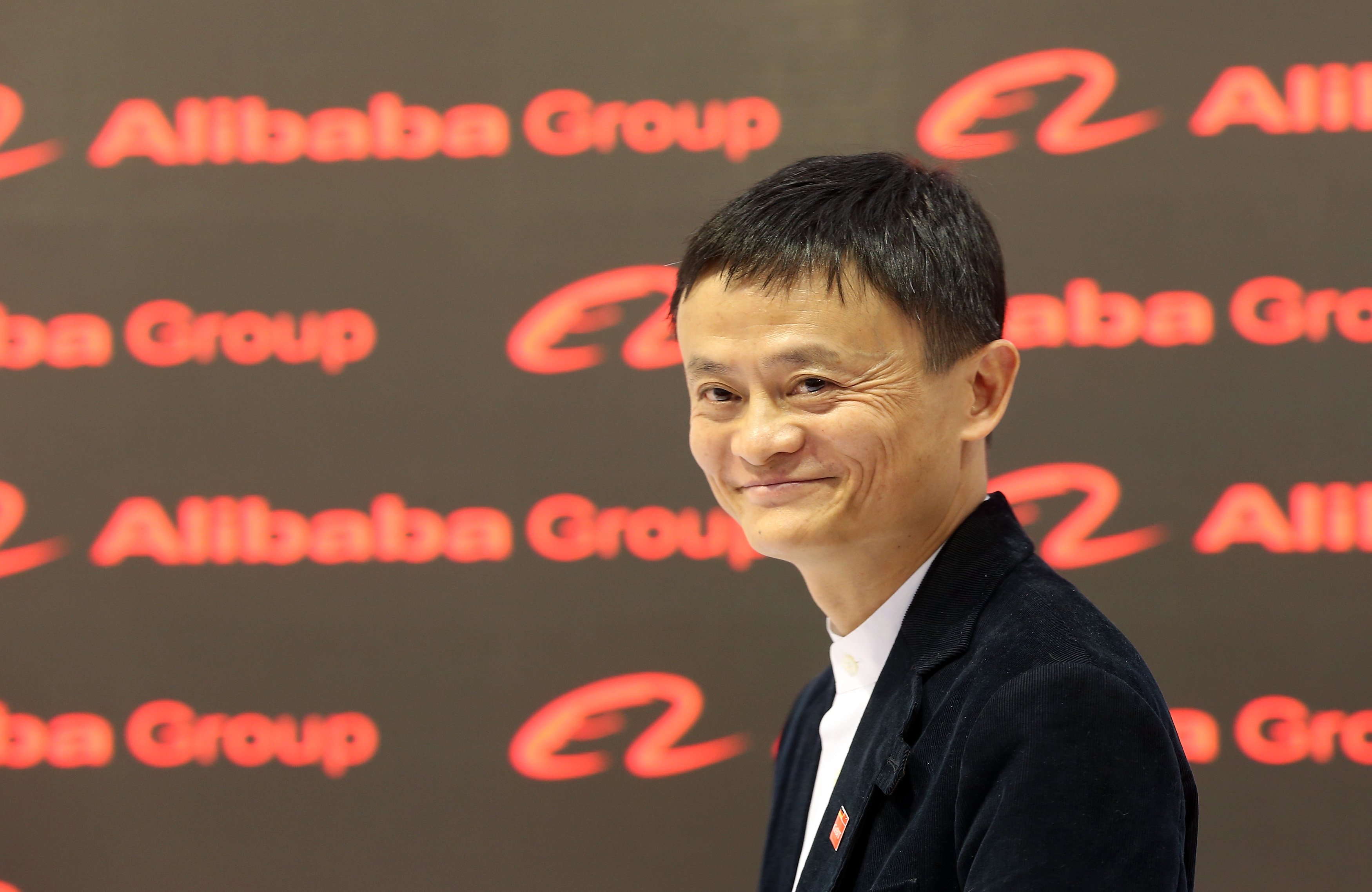 Jack Ma vừa mua ngôi nhà đắt thứ 2 thế giới