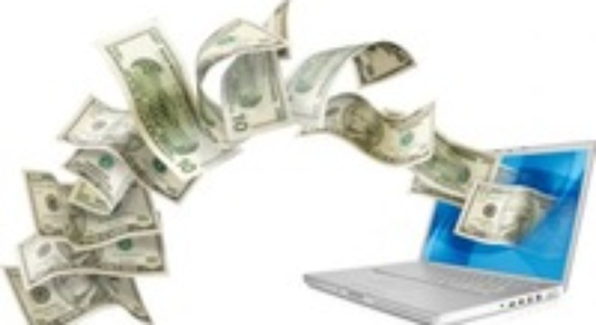 Constrexim số 8: LNST năm 2014 gấp 3 năm 2013, vẫn chưa hoàn thành kế hoạch năm